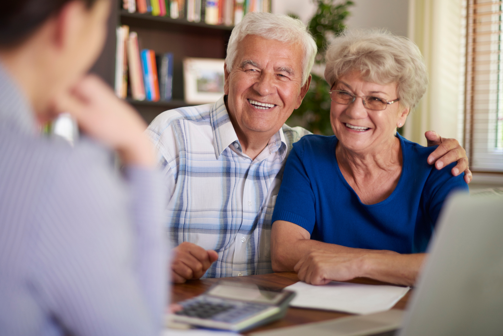 Aposentadoria Especial: quem tem direito?