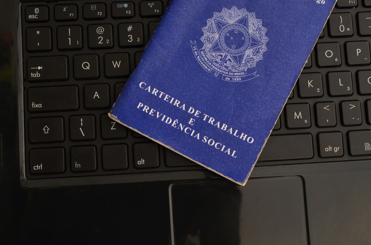 Reforma Trabalhista: o que empresas e empregados precisam saber