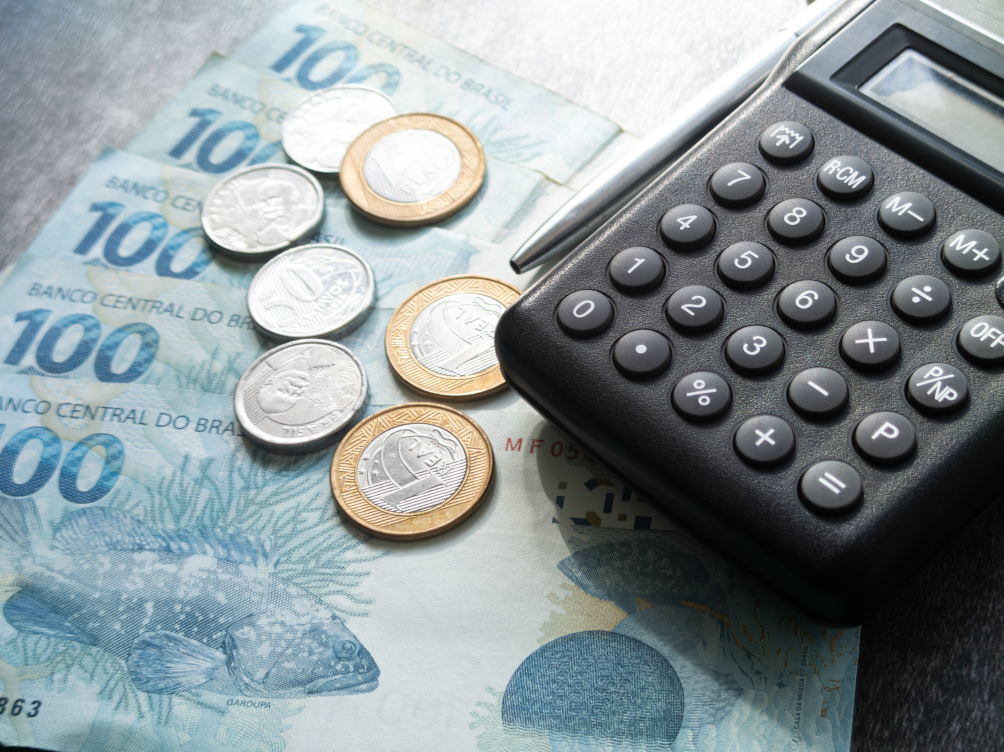 Destaques Tributários: reduza riscos e otimize a carga fiscal da sua empresa