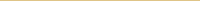 u111_line